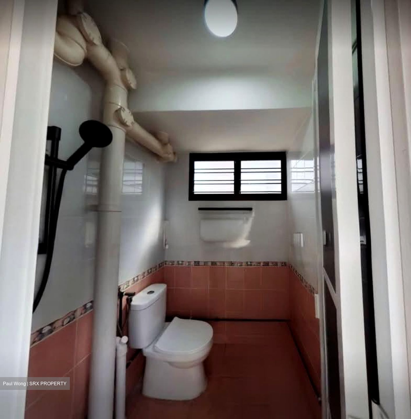 Blk 328 Clementi Avenue 2 (Clementi), HDB 4 Rooms #598240361